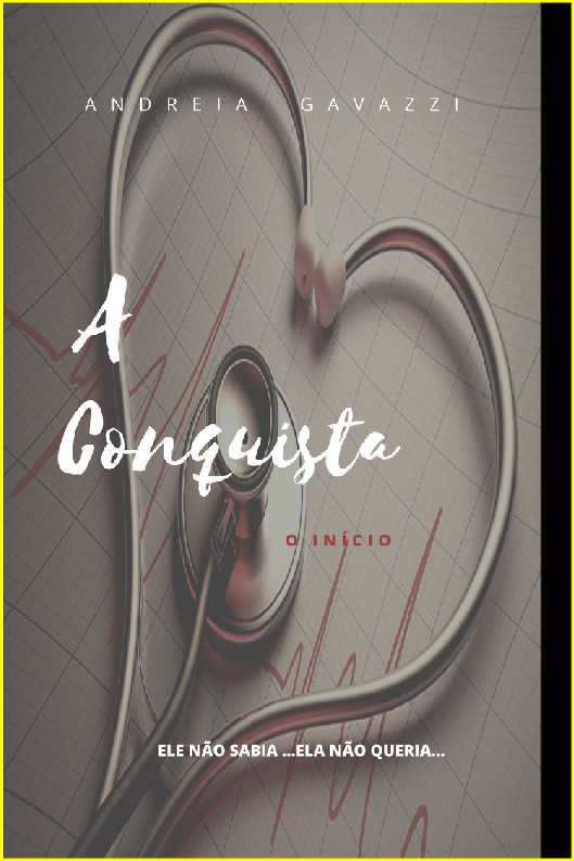 A UMA PAZ COM JESUS LITERATURA BRASILEIRA 