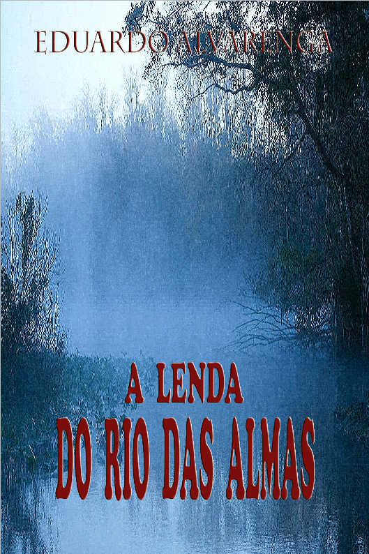 PANELA FURADA