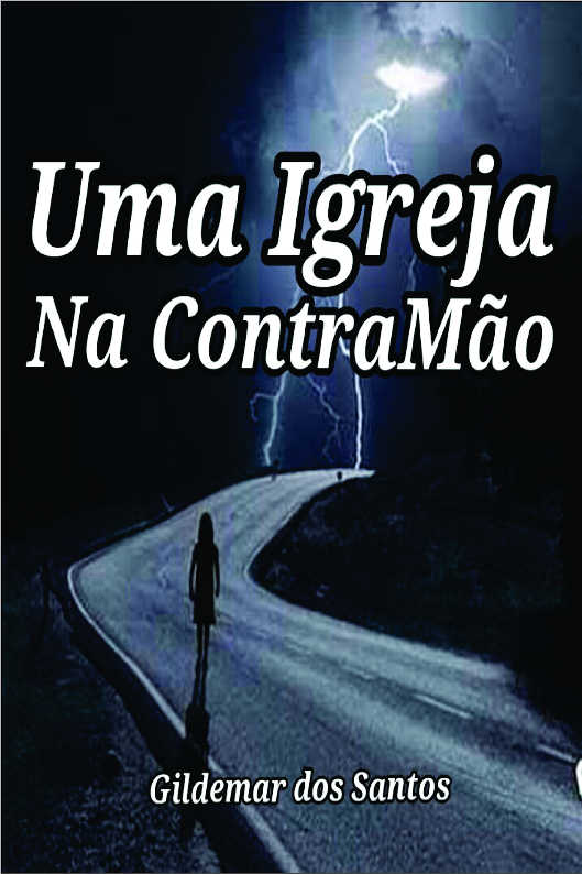 Vitria Sobre o Desnimo
