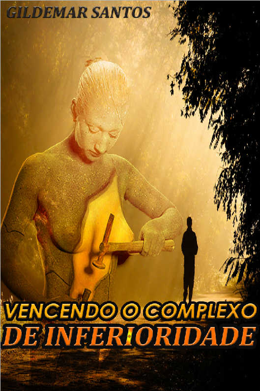 DELRIO NOTURNO A BEIRA DE COMETER SUICDIO