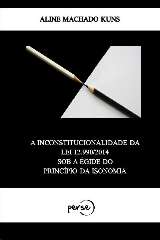 Pensando o Direito - Vol. VIII