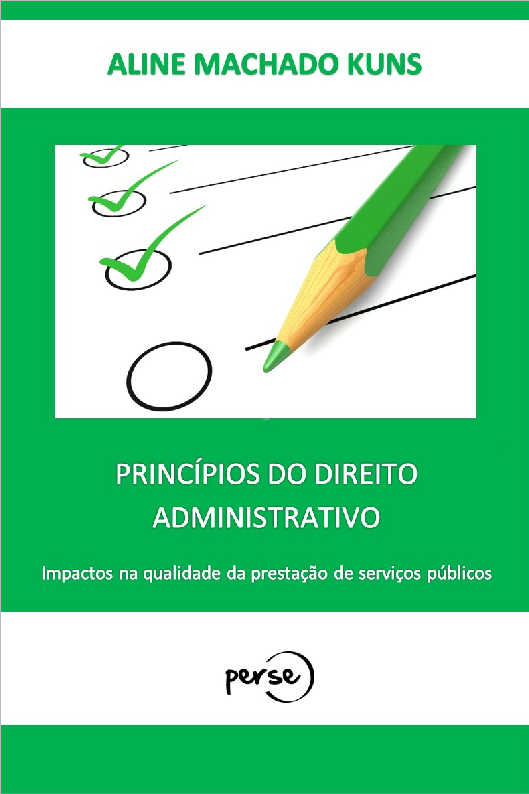 Pensando o Direito - Vol. VIII