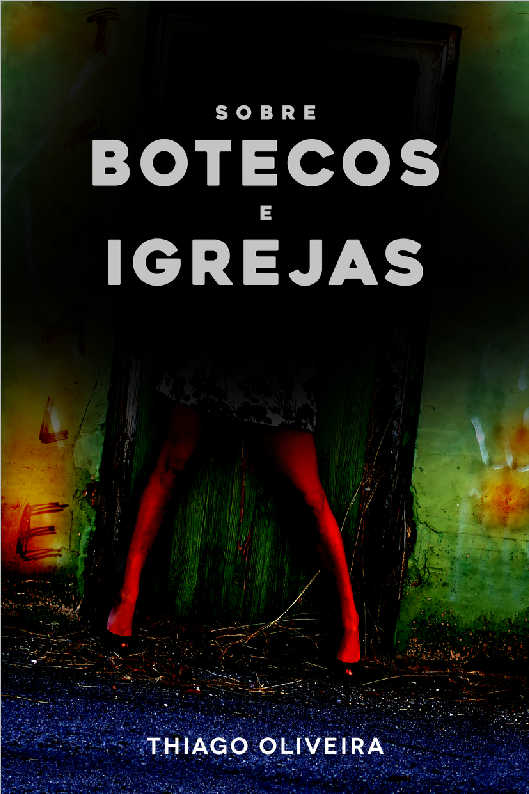 Uma Histria De Amor Nada Romtica