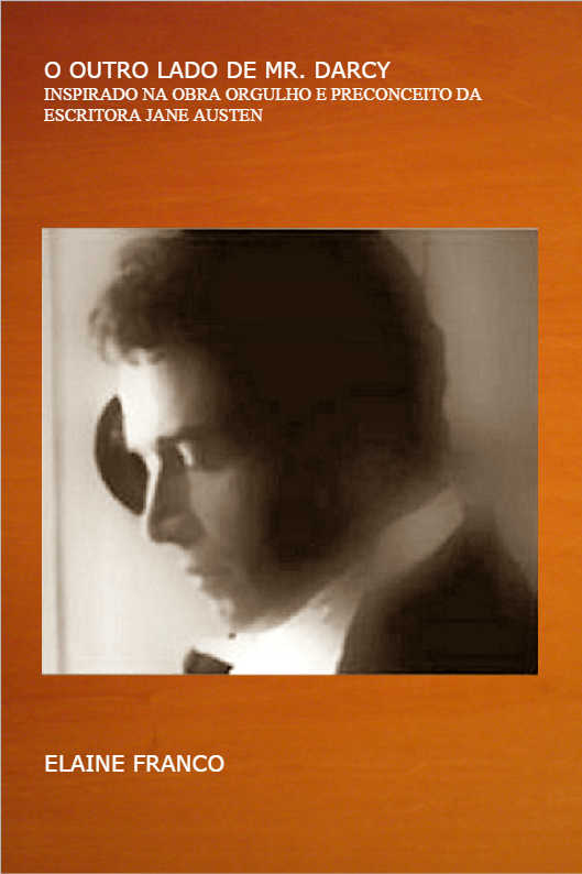 Revista Cosmos