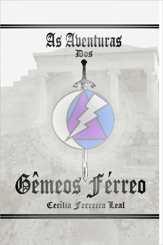 PARLENDA, LENDA, LENDA
