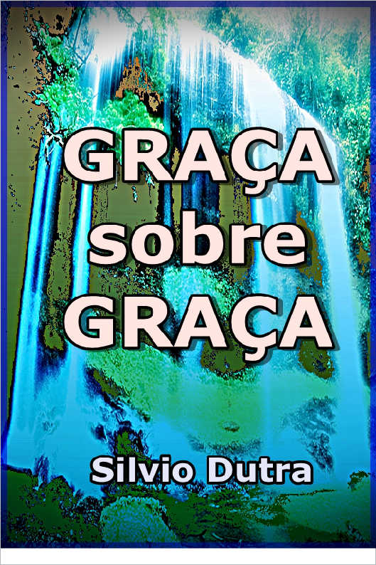 A Guarda Sua Pontifcia