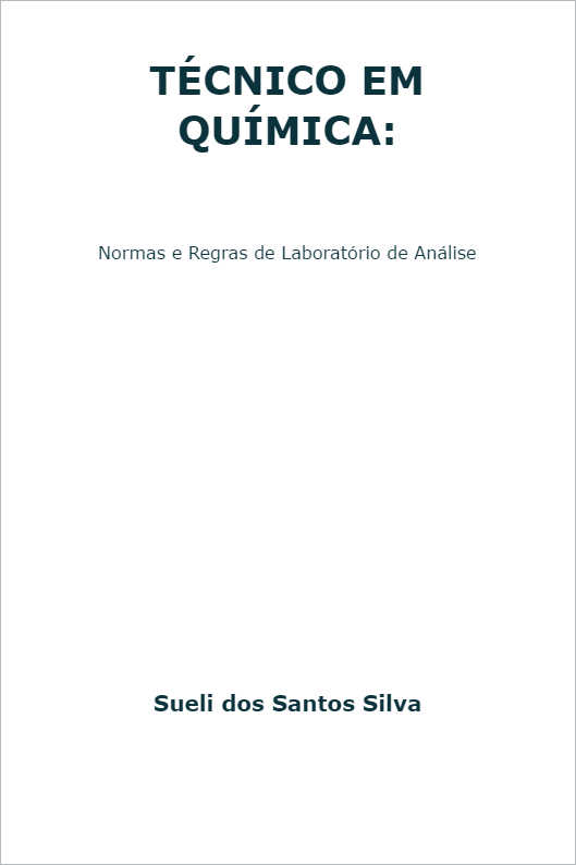 Sndrome Metablica (tratamento pela Acupuntura e Homeopatia)
