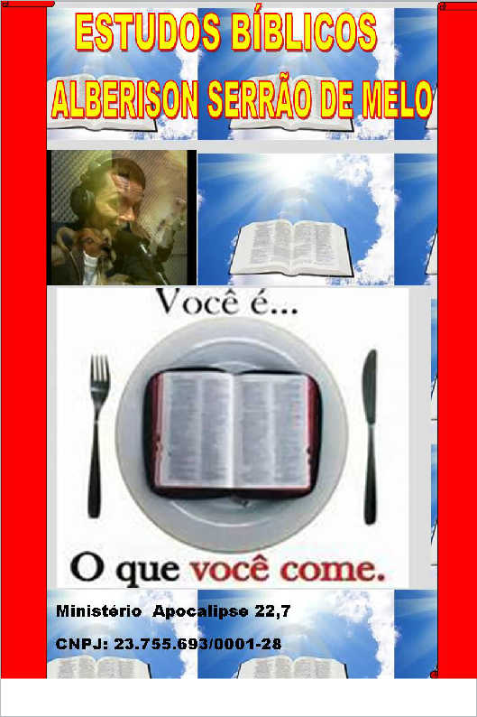 RELQUIAS DA PAIXO DE CRISTO