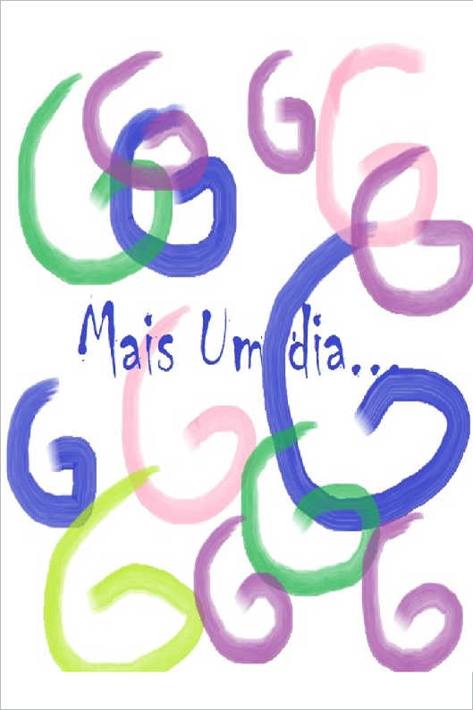 GERENCIANDO PROCESSOS E PESSOAS  ARTE E TCNICA