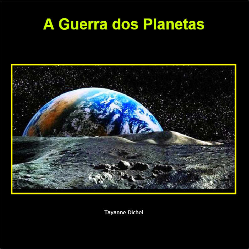Te encontro l
