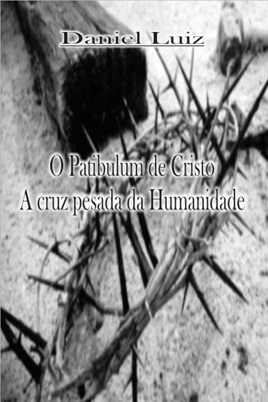 O Fogo Purificador da Provao