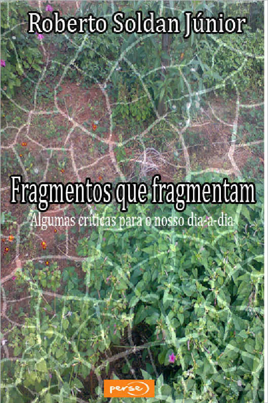 PODER, ENCONTRE O SEU.
