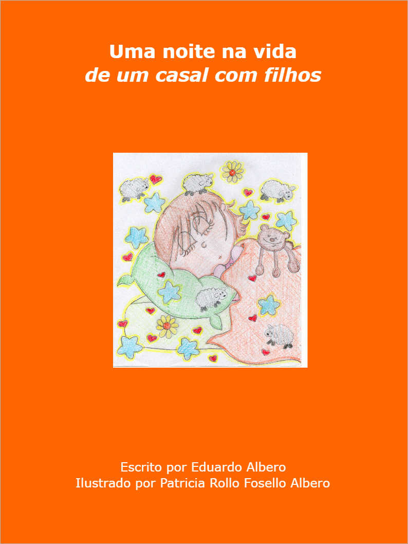 O BEZERRINHO TIETO
