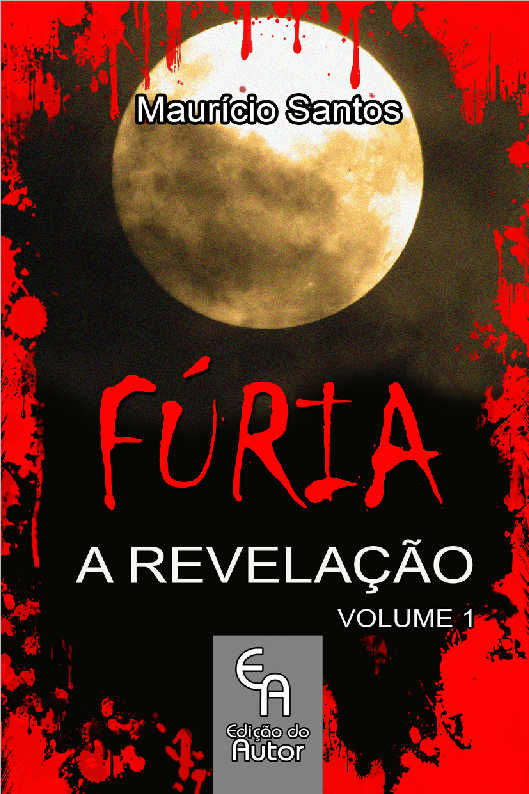 O HOMEM DA BIOSFERA XIII