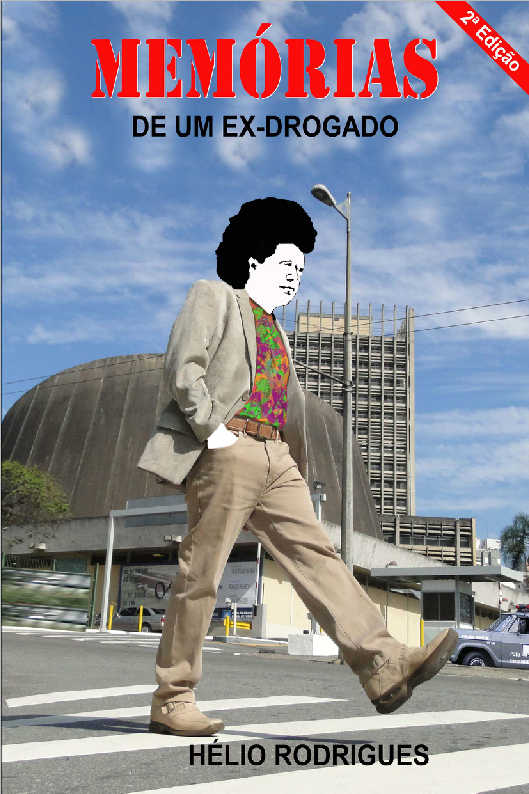 ABC do Jornalismo - Volume II