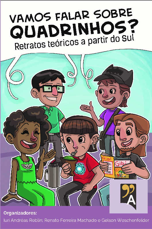 Neurose