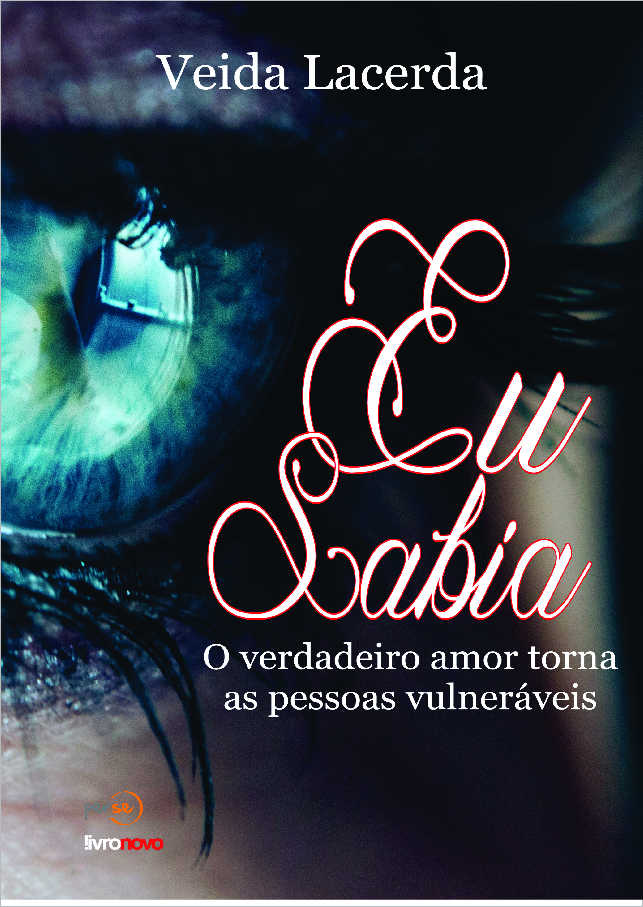 Coletnea Futuro?  Qual ser?