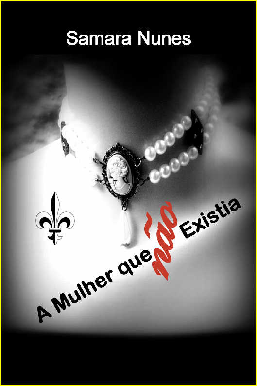 Verses de Mim