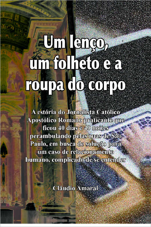 Memorial do Inferno