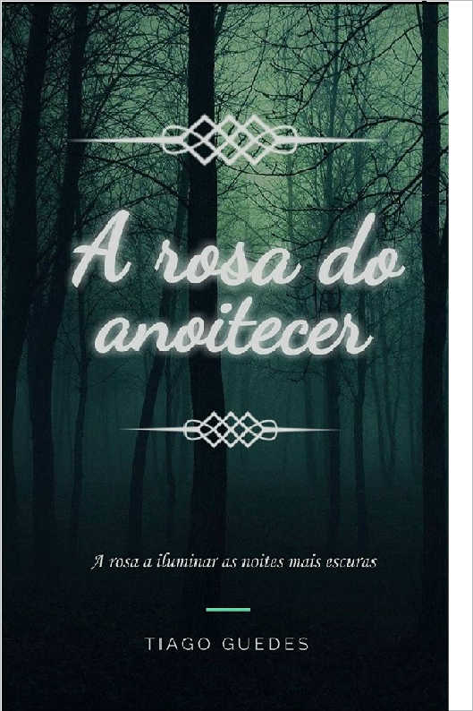 A LENDA DOS SAPATOS ENCANTADOS