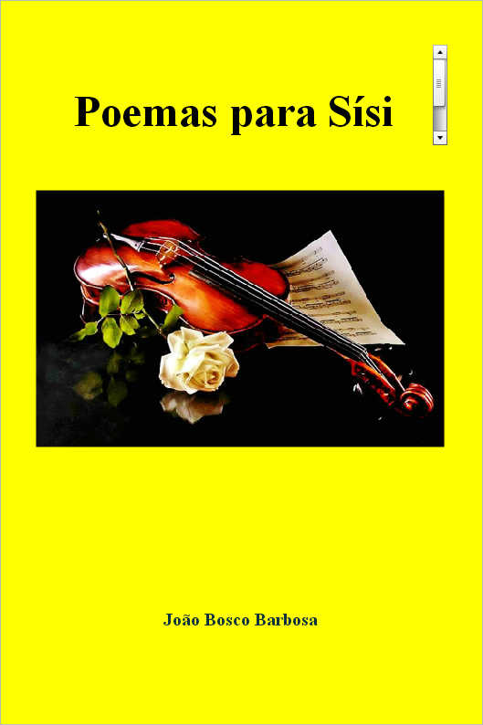 Pensamentos Poeticos
