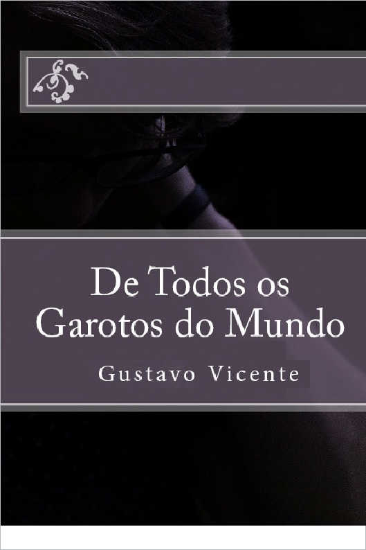 CRIMES NO MOSTEIRO