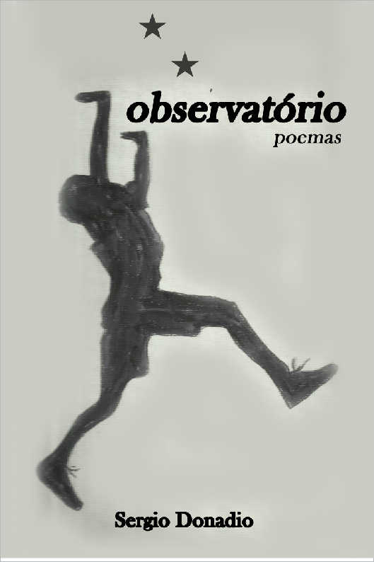 Poesia e Receitas