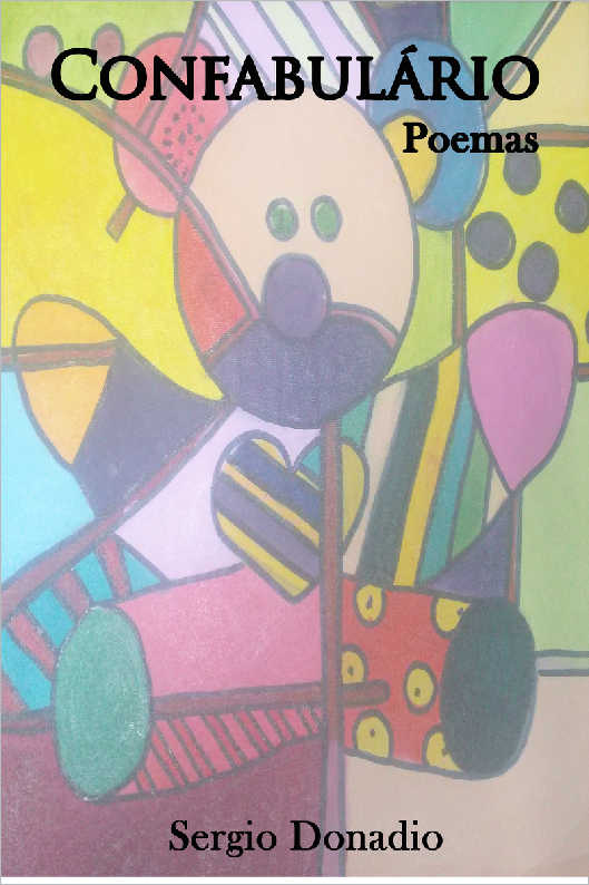 Mutaes