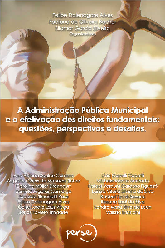 Das Despesas de Conduo dos Oficiais de Justia