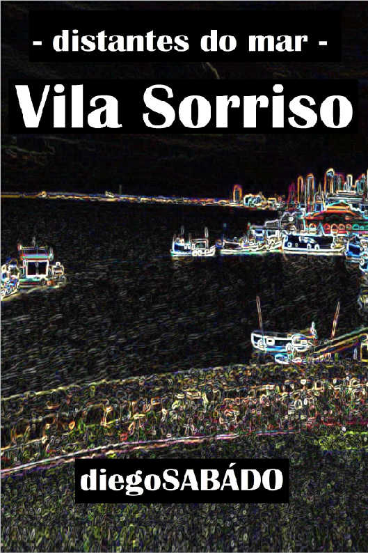 F.I.C.A.R: 1 Compndio Filosfico