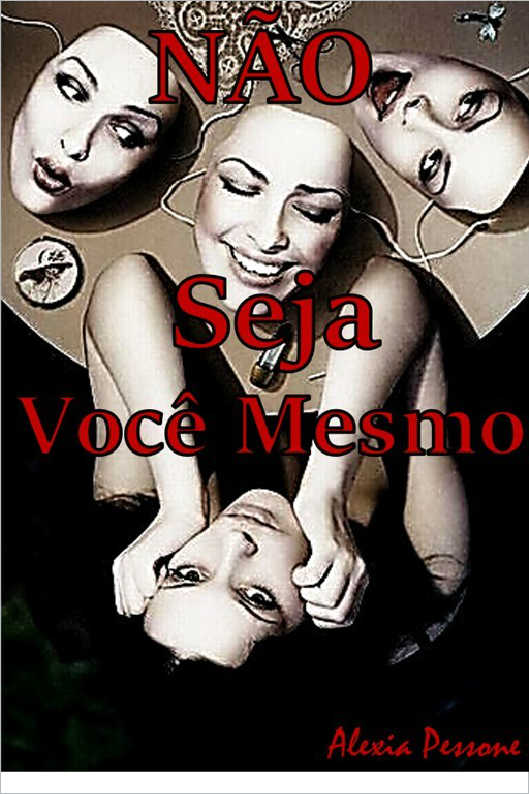 December Revelao