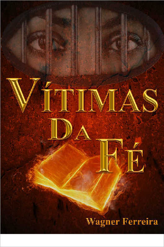 A Prova do Crime