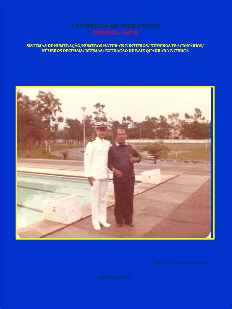 Manual de Cerimonial, Protocolo e Eventos