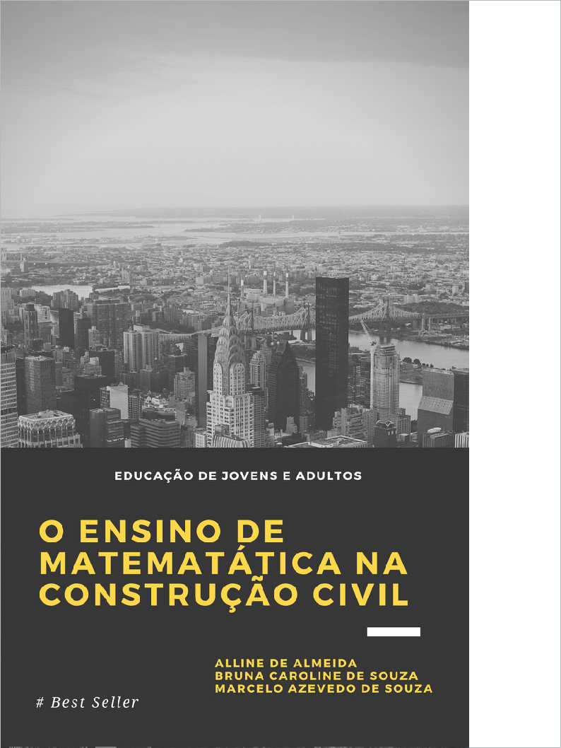 Os Pilares do Relacionamento