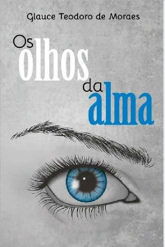 Contos, Pensamentos e Reflexes
