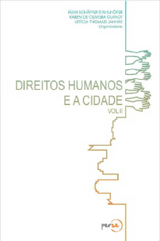 Educao, Tecnologia e Cultura digital