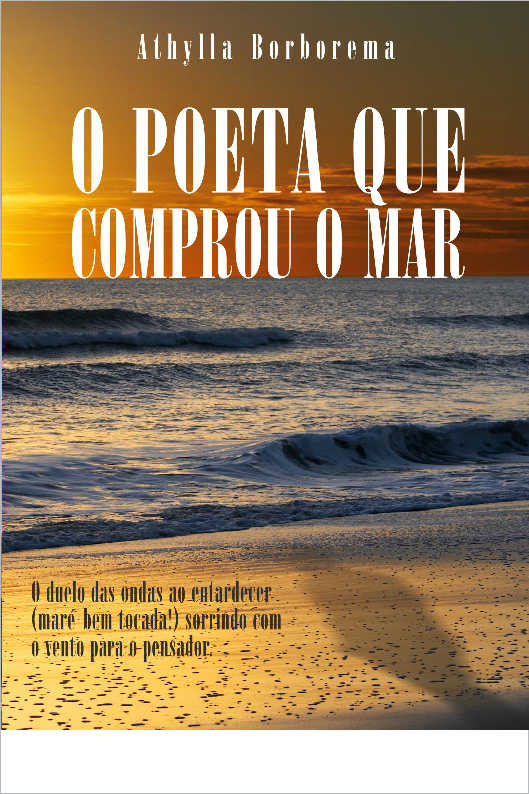 A cano do Abismo
