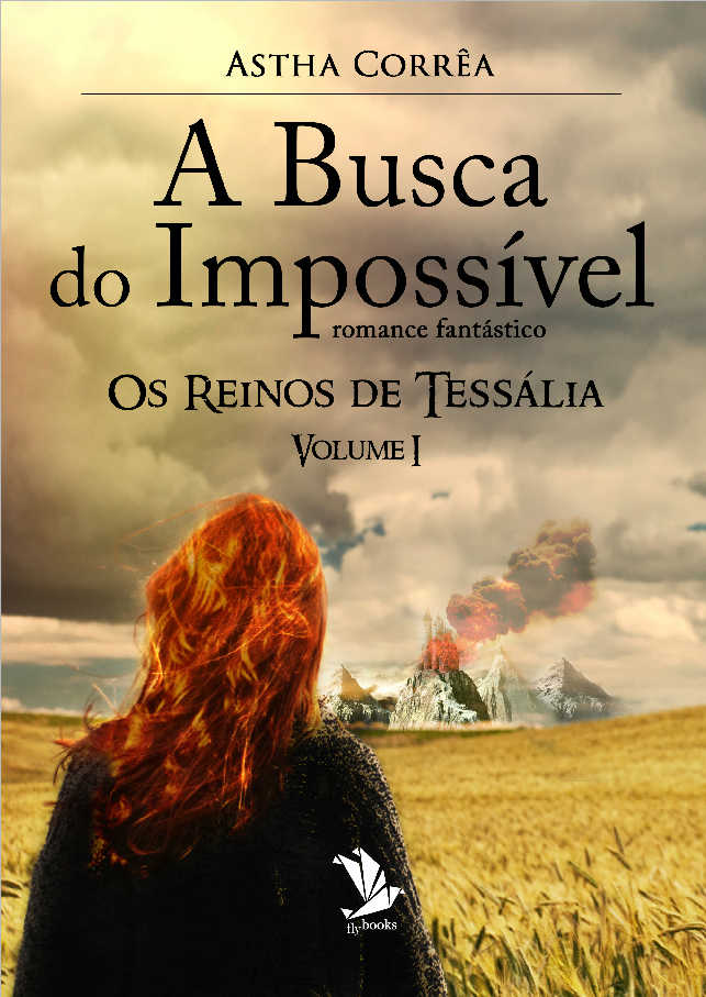 Pingo e outras histrias