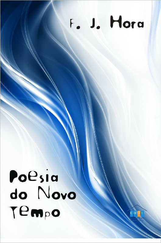BRISAS DO OCIDENTE
