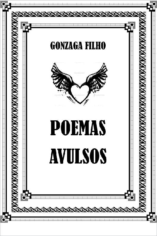 PEDAOS DE MIM