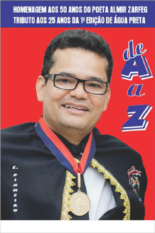Arquivos