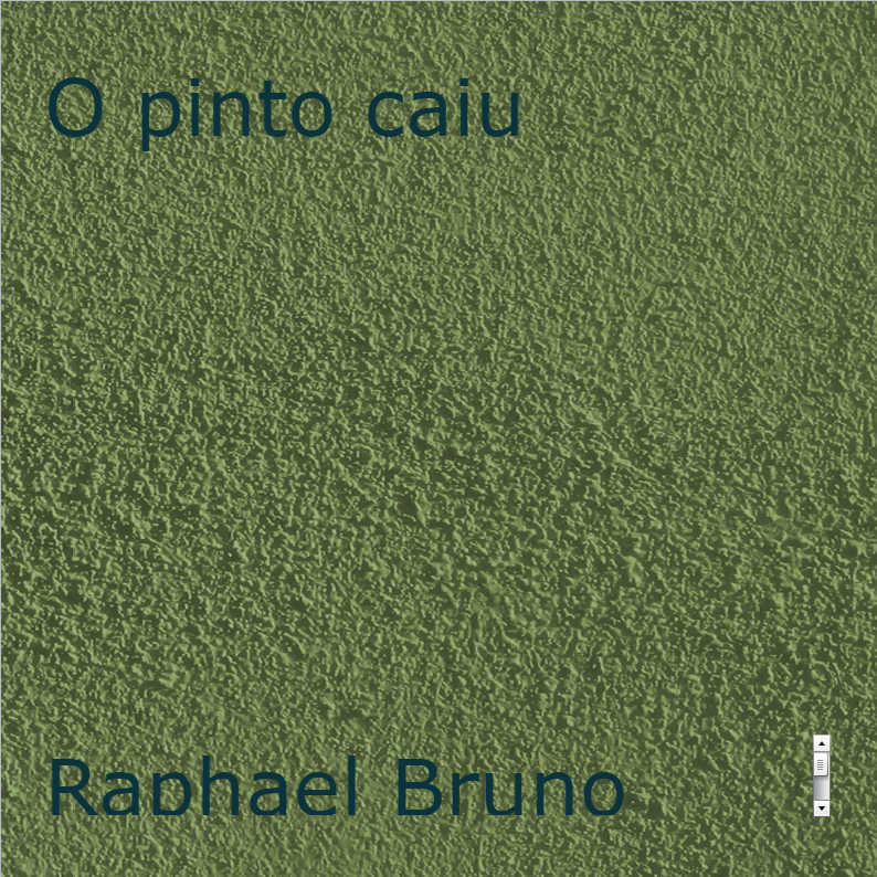 Poesias