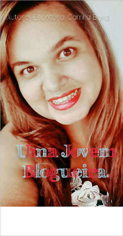 Frases de amor em alemo