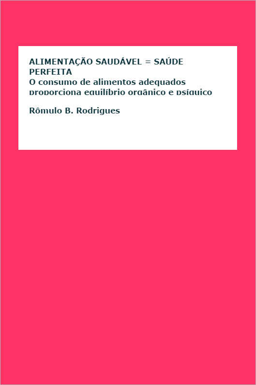 Sndrome Metablica (tratamento pela Acupuntura e Homeopatia)