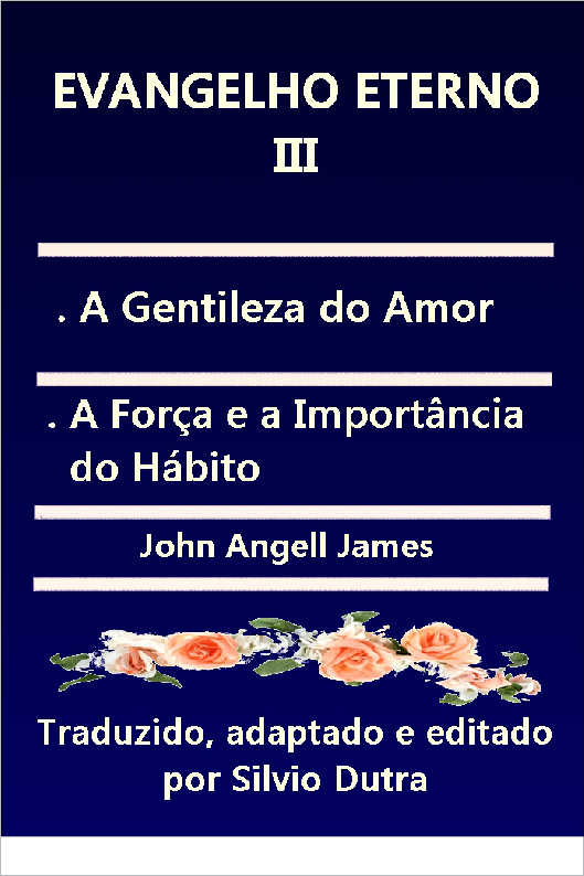 O ENSINO CATLICO SOBRE RELIGIO EESTADO