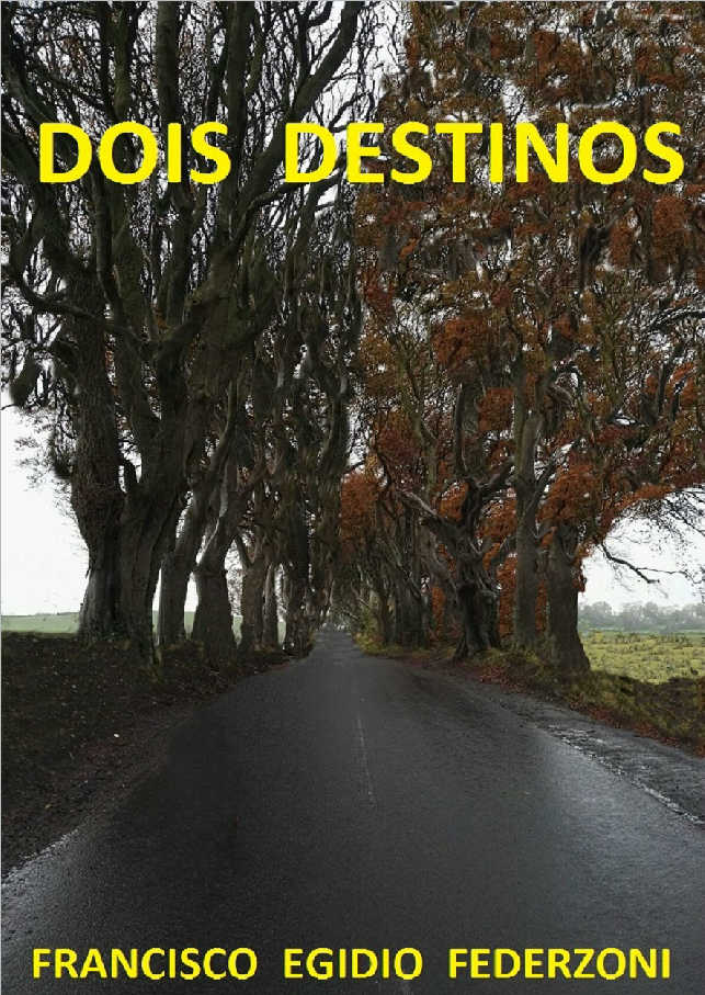 Coletnea Preconceito - Julgamentos e Generalizaes