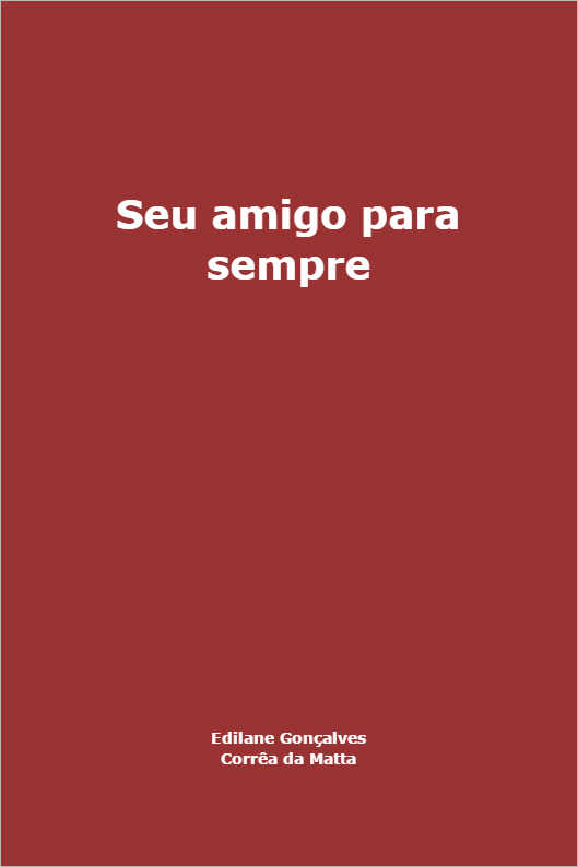 As Aventuras de Zahri ou A Sabedoria Humana
