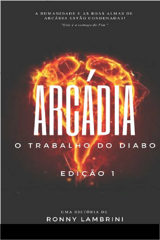 Psicotico