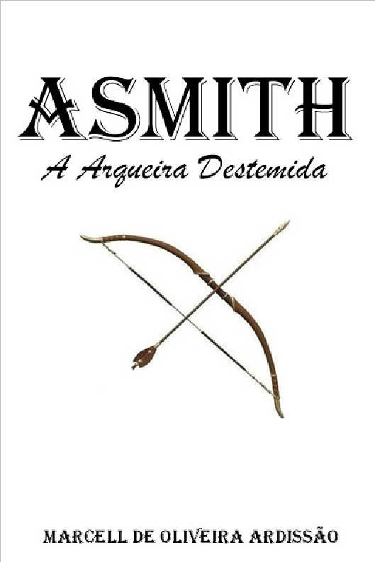 As Aventuras de Zahri ou A Sabedoria Humana