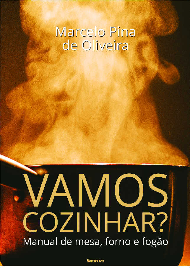 Liberdade para Palavras Prisioneiras